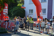 Klosterlauf-650