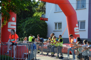 Klosterlauf-651