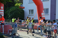 Klosterlauf-652