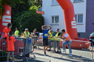 Klosterlauf-656