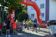 Klosterlauf-657