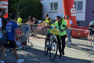Klosterlauf-660