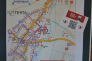 Klosterlauf-666