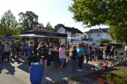 Klosterlauf-672