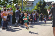 Klosterlauf-68