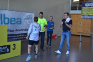 Klosterlauf-682