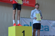 Klosterlauf-694