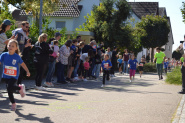 Klosterlauf-72