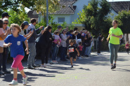 Klosterlauf-74