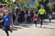 Klosterlauf-75