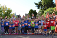 Klosterlauf-8
