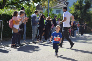 Klosterlauf-80