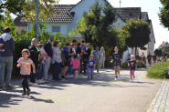 Klosterlauf-83