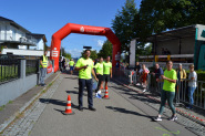 Klosterlauf-88