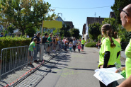 Klosterlauf-89