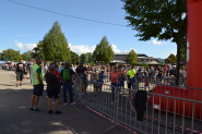 Klosterlauf-94