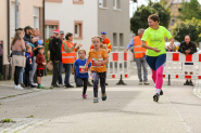 ChristophRichter_Klosterlauf_Bambini_0064