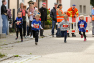 ChristophRichter_Klosterlauf_Bambini_0071