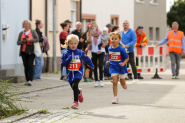 ChristophRichter_Klosterlauf_Bambini_0078