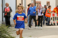 ChristophRichter_Klosterlauf_Bambini_0081