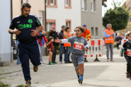 ChristophRichter_Klosterlauf_Bambini_0088