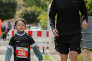 ChristophRichter_Klosterlauf_Bambini_0090