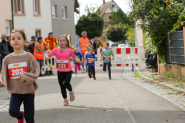 ChristophRichter_Klosterlauf_Bambini_0102