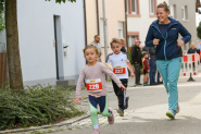 ChristophRichter_Klosterlauf_Bambini_0114