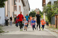 ChristophRichter_Klosterlauf_Bambini_0117