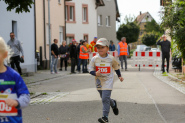 ChristophRichter_Klosterlauf_Bambini_0126