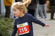 ChristophRichter_Klosterlauf_Bambini_0134