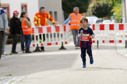 ChristophRichter_Klosterlauf_Bambini_0141