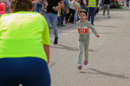 ChristophRichter_Klosterlauf_Bambini_0146