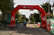 ChristophRichter_Klosterlauf_Drumherum_0012
