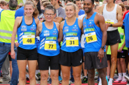 ChristophRichter_Klosterlauf_Hauptlauf_0008