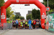 ChristophRichter_Klosterlauf_Hauptlauf_0018