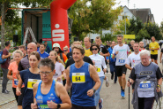 ChristophRichter_Klosterlauf_Hauptlauf_0038