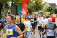 ChristophRichter_Klosterlauf_Hauptlauf_0039