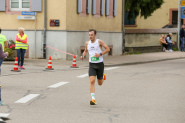 ChristophRichter_Klosterlauf_Hauptlauf_0046