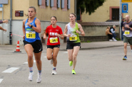 ChristophRichter_Klosterlauf_Hauptlauf_0089