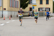 ChristophRichter_Klosterlauf_Hauptlauf_0093