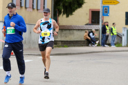 ChristophRichter_Klosterlauf_Hauptlauf_0097