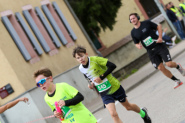 ChristophRichter_Klosterlauf_Hauptlauf_0103