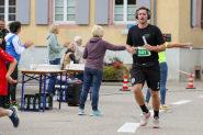 ChristophRichter_Klosterlauf_Hauptlauf_0107