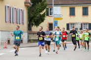 ChristophRichter_Klosterlauf_Hauptlauf_0115