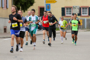 ChristophRichter_Klosterlauf_Hauptlauf_0117