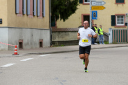 ChristophRichter_Klosterlauf_Hauptlauf_0124