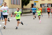 ChristophRichter_Klosterlauf_Hauptlauf_0138