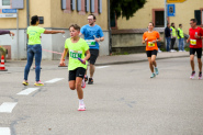 ChristophRichter_Klosterlauf_Hauptlauf_0140