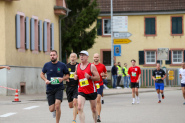 ChristophRichter_Klosterlauf_Hauptlauf_0150